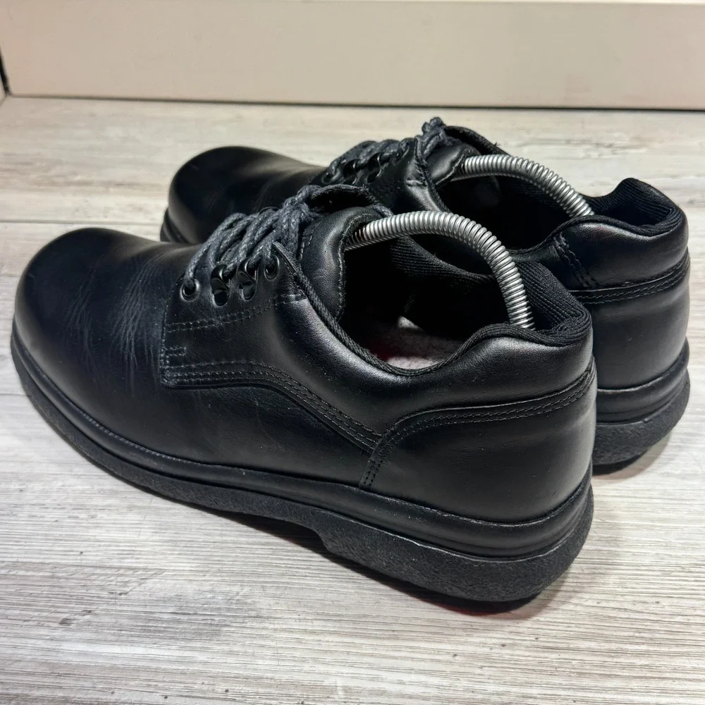 Red Wing Shoes these are
